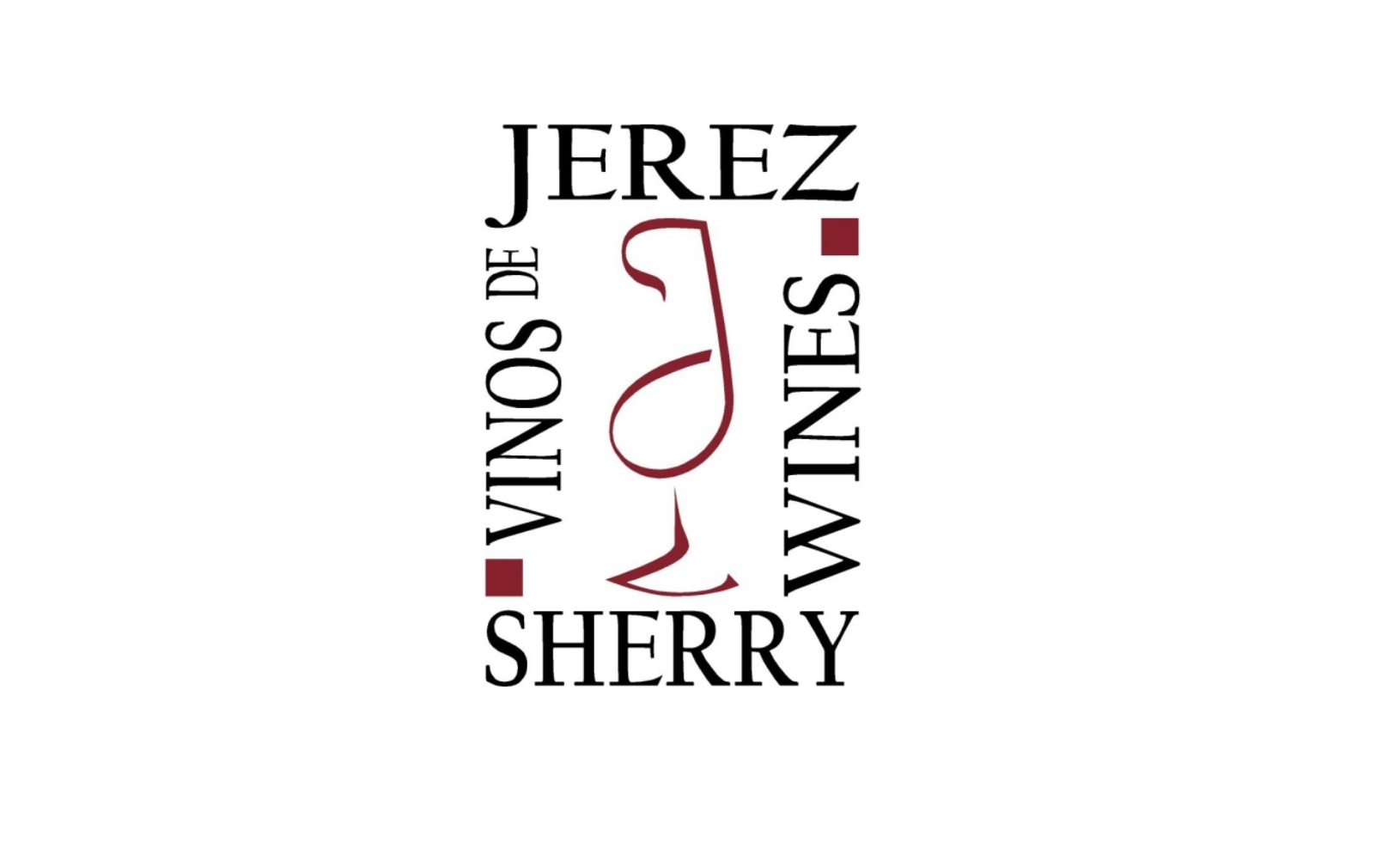 Vinos de Jerez